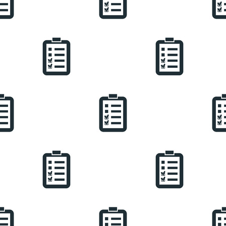 Sport notebook iconのイラスト素材