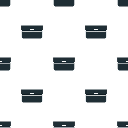 Dress iconのイラスト素材