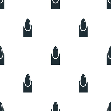 Ring iconのイラスト素材