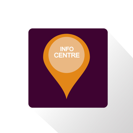 Pointer iconのイラスト素材