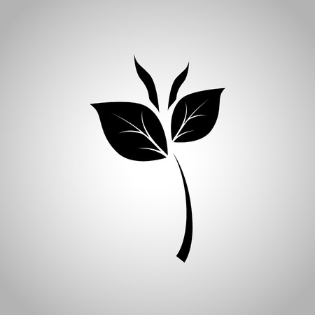 Steam iconのイラスト素材