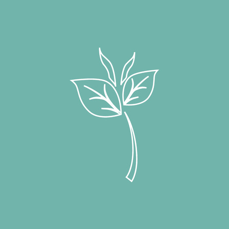 Steam iconのイラスト素材