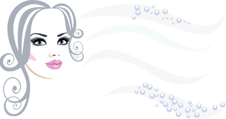 spaのイラスト素材