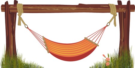 beachのイラスト素材