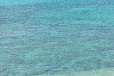 Sea Lipe, Satun, Thailandの写真素材