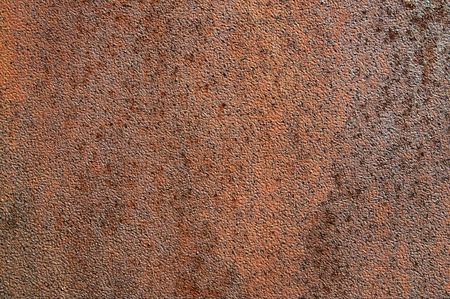 Rusted,cracked old wall as background.の写真素材