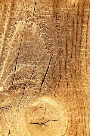 Old dried board as abstract background.の写真素材