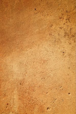 Abstract view of wall as background.の写真素材