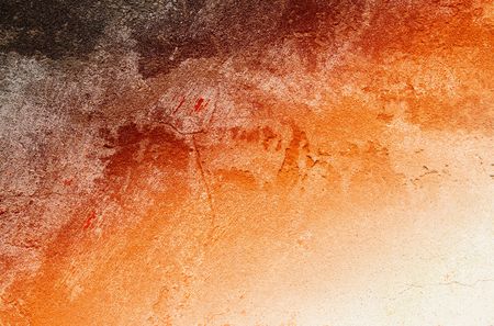 Old  colorful texture can be used as background.の写真素材