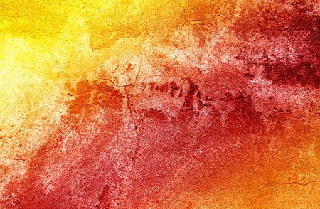  Wonderful old abstract backgroundの写真素材