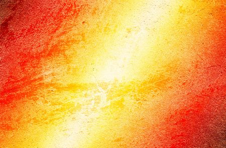 Old rough colorful texture can be used as background.の写真素材