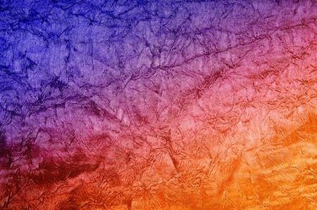 Brown-purple  fabric can be used us background.の写真素材