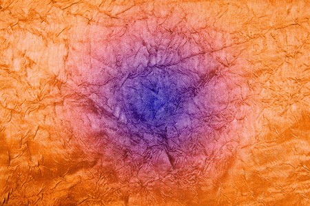 Brown-purple  fabric can be used us background.の写真素材