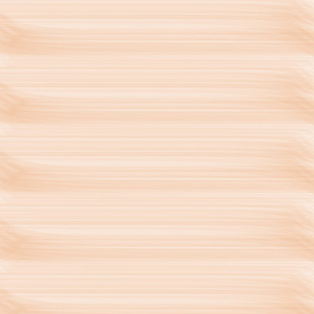 Colorful smooth light wave background のイラスト素材