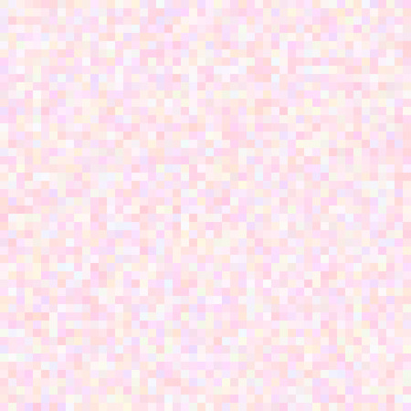 Abstract background, a vector illustration.のイラスト素材