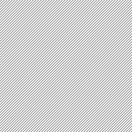 lined seamless pattern, a vector.のイラスト素材