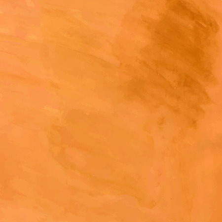 Abstract hand-drawn watercolor background. Colourful template. のイラスト素材