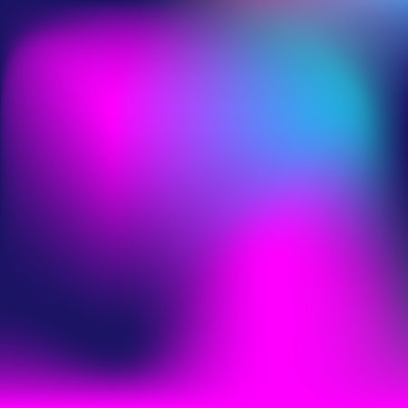 Gradient vector background. Creative design for graphic texture