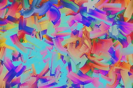 vibrant marble design, artistic grunge swirls backdropの写真素材