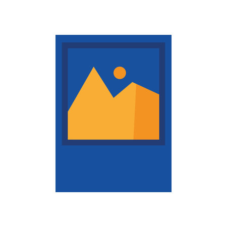 Image icon