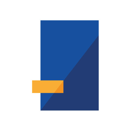Flat design modern vector illustration iconのイラスト素材