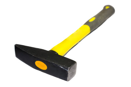 hammer