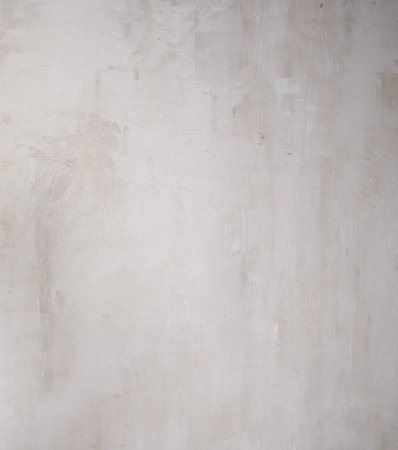 gray concrete wall background texture