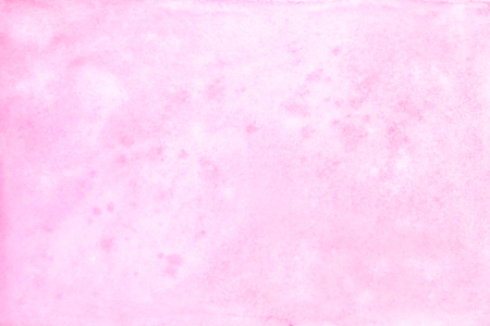 Abstract hand drawn watercolor background with stainsの写真素材