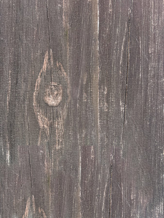 Wooden matte light brown backgroundの写真素材