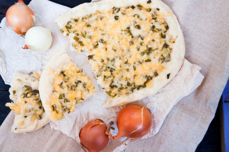 Buttermilk Dinner Buns, home delicious pastries, pie
