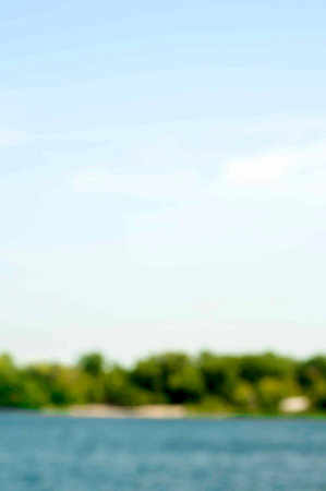 Abstract nature background , blurred backgrounds . Artistic style - Defocused urban abstract texture...
