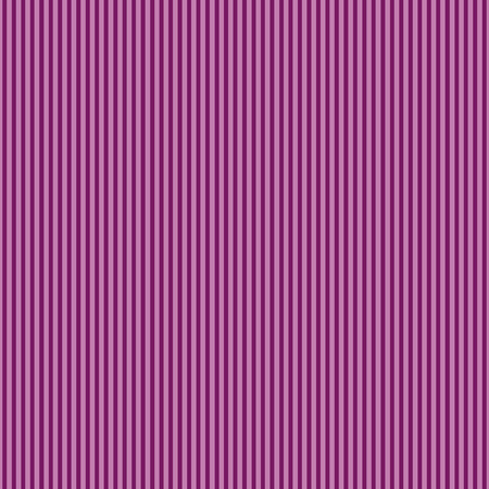 Lilac vertical stripes pattern. Seamless vector illustration.のイラスト素材