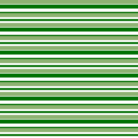 Seamless straight lines background. Variable width and colors.のイラスト素材
