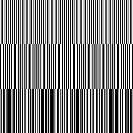 Set Lines Wallpaperのイラスト素材