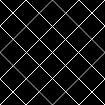 Seamless pattern of dots-31-2のイラスト素材