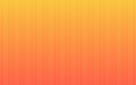 Colorful abstract gradient background. Lines of different thickness. Modern backdrop for websites...