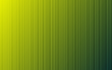 Color gradient background with stripes. Trendy linear banner for landing page. Lines of different thickness. Pattern for web-design. Vector minimalist texture.のイラスト素材