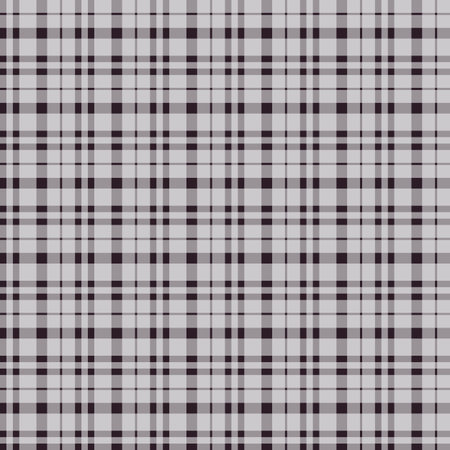 Tartan Seamless Pattern. Trendy Vector Illustration for Wallpapers. Seamless Tartan Tiles. Suits for...