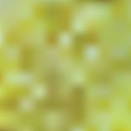 blurred background summer abstract vector unique artのイラスト素材