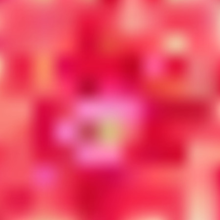 blurred background summer abstract vector unique artのイラスト素材