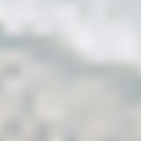 blurred background summer abstract vector unique artのイラスト素材