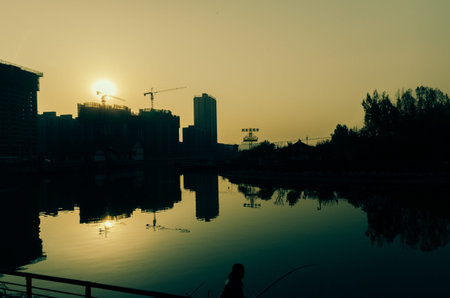 Film windのeditorial素材