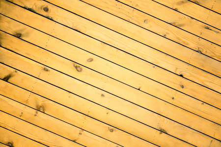 wooden backgroundの写真素材