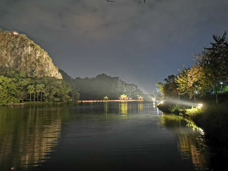 some miscellaneous beatsの写真素材