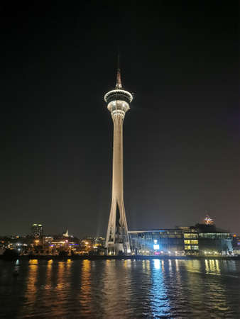 some miscellaneous beatsの写真素材