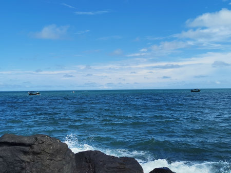 some miscellaneous beatsの写真素材