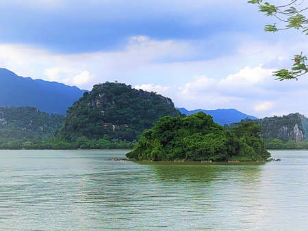 some miscellaneous beatsの写真素材