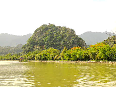 some miscellaneous beatsの写真素材