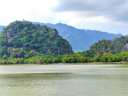 some miscellaneous beatsの写真素材