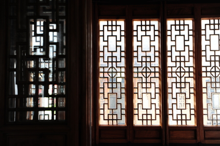 Grillesの写真素材